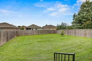 504 Sabina Dr, Cedar Park, TX 78613 - Photo 35