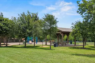 504 Sabina Dr, Cedar Park, TX 78613 - Photo 37