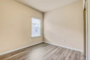 504 Sabina Dr, Cedar Park, TX 78613 - Photo 29