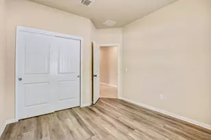 504 Sabina Dr, Cedar Park, TX 78613 - Photo 27