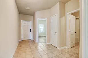 504 Sabina Dr, Cedar Park, TX 78613 - Photo 25