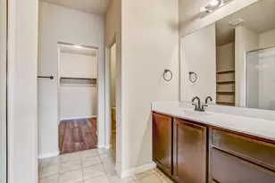 504 Sabina Dr, Cedar Park, TX 78613 - Photo 17