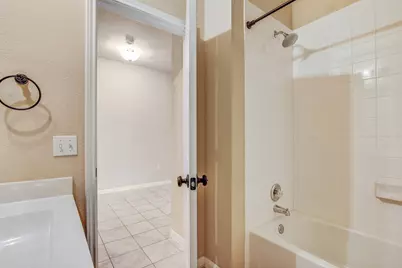 504 Sabina Drive, Cedar Park, TX 78613 - Photo 29
