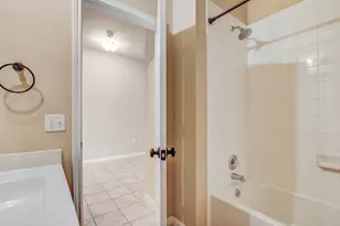 504 Sabina Dr, Cedar Park, TX 78613 - Photo 29