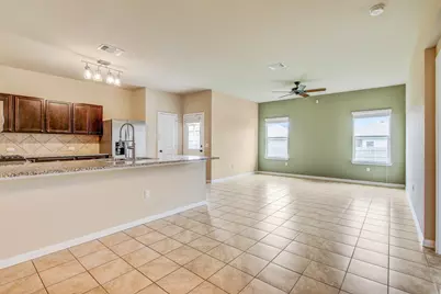 504 Sabina Drive, Cedar Park, TX 78613 - Photo 11