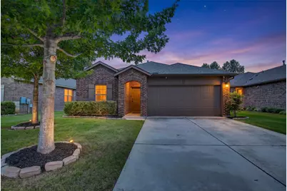 504 Sabina Drive, Cedar Park, TX 78613 - Photo 1
