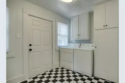 100 S Broad Street, Coupland, TX 78615 - Photo 11