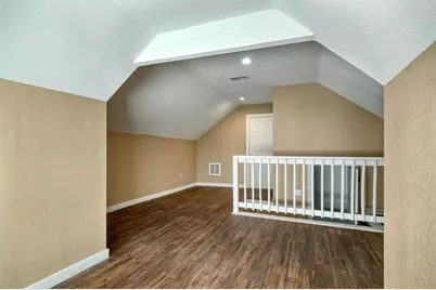 100 S Broad Street, Coupland, TX 78615 - Photo 13