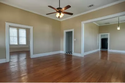 100 S Broad Street, Coupland, TX 78615 - Photo 3