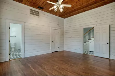 100 S Broad Street, Coupland, TX 78615 - Photo 5
