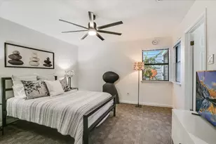 2001 Parker Ln S, Austin, TX 78741 - Photo 9