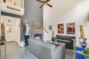 2001 Parker Ln S, Austin, TX 78741 - Photo 7