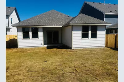 149 Jans Way, Georgetown, TX 78626 - Photo 23