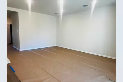 149 Jans Way, Georgetown, TX 78626 - Photo 11