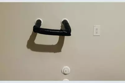 149 Jans Way, Georgetown, TX 78626 - Photo 25