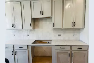 149 Jans Way, Georgetown, TX 78626 - Photo 15