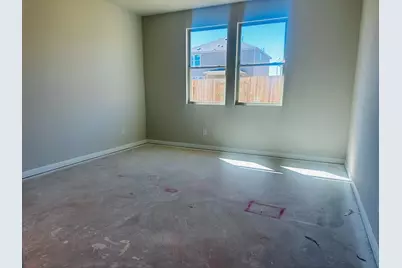 149 Jans Way, Georgetown, TX 78626 - Photo 17