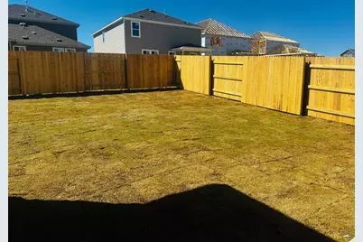 149 Jans Way, Georgetown, TX 78626 - Photo 21