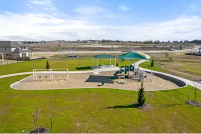 149 Jans Way, Georgetown, TX 78626 - Photo 27