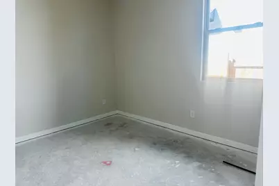 149 Jans Way, Georgetown, TX 78626 - Photo 7