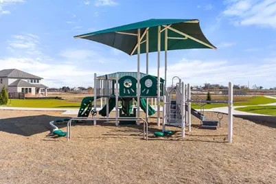 149 Jans Way, Georgetown, TX 78626 - Photo 29