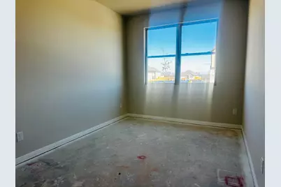 149 Jans Way, Georgetown, TX 78626 - Photo 5