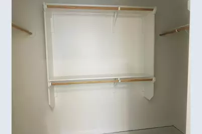 149 Jans Way, Georgetown, TX 78626 - Photo 19