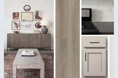 149 Jans Way, Georgetown, TX 78626 - Photo 31