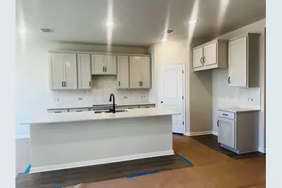 149 Jans Way, Georgetown, TX 78626 - Photo 13