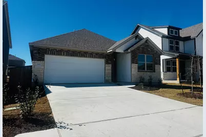 149 Jans Way, Georgetown, TX 78626 - Photo 1