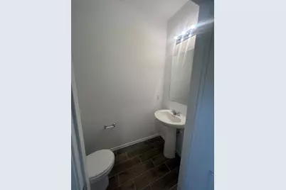 173 Coleman Bend, Liberty Hill, TX 78642 - Photo 7