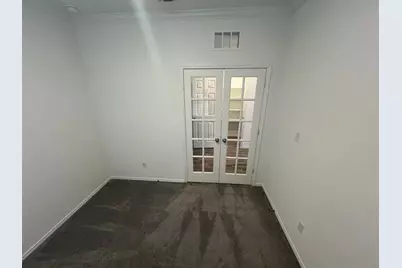 173 Coleman Bend, Liberty Hill, TX 78642 - Photo 9