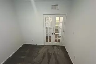 173 Coleman Bnd, Liberty Hill, TX 78642 - Photo 9