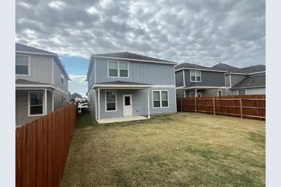 173 Coleman Bend, Liberty Hill, TX 78642 - Photo 11