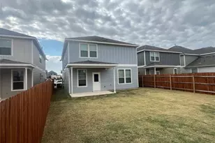 173 Coleman Bnd, Liberty Hill, TX 78642 - Photo 11