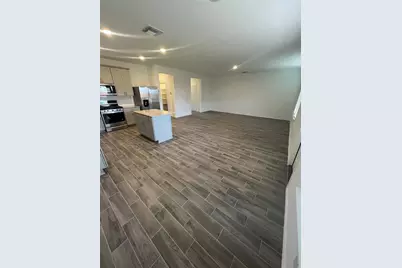 173 Coleman Bend, Liberty Hill, TX 78642 - Photo 3