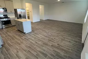 173 Coleman Bnd, Liberty Hill, TX 78642 - Photo 3