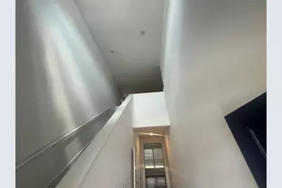 173 Coleman Bend, Liberty Hill, TX 78642 - Photo 5