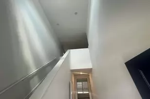 173 Coleman Bnd, Liberty Hill, TX 78642 - Photo 5