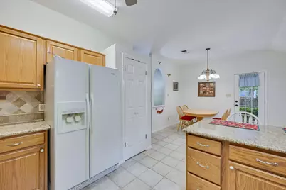 274 Akaloa Drive, Bastrop, TX 78602 - Photo 9