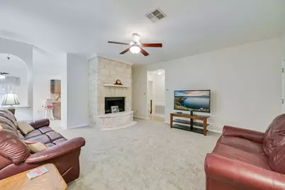 274 Akaloa Drive, Bastrop, TX 78602 - Photo 5