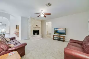 274 Akaloa Dr, Bastrop, TX 78602 - Photo 5