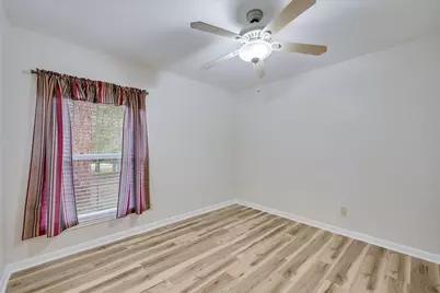 274 Akaloa Drive, Bastrop, TX 78602 - Photo 15
