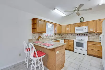 274 Akaloa Drive, Bastrop, TX 78602 - Photo 7