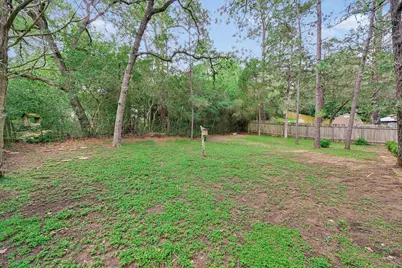 274 Akaloa Drive, Bastrop, TX 78602 - Photo 19