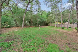 274 Akaloa Dr, Bastrop, TX 78602 - Photo 19