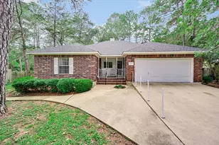 274 Akaloa Dr, Bastrop, TX 78602 - Photo 1