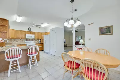 274 Akaloa Drive, Bastrop, TX 78602 - Photo 11