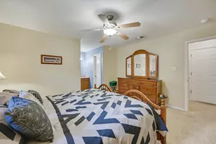 274 Akaloa Dr, Bastrop, TX 78602 - Photo 13