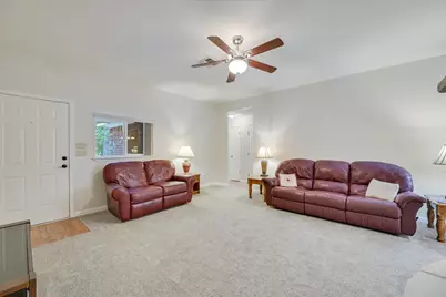 274 Akaloa Drive, Bastrop, TX 78602 - Photo 3